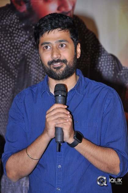 Howrah-Bridge-Movie-Trailer-Launch